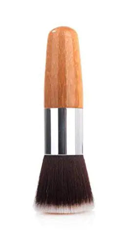 Ensemble de Poudre Libre Bronzante